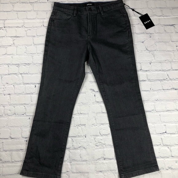 DKNY Jeans - Picture 2 of 6